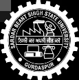 Sardar Beant Singh State University